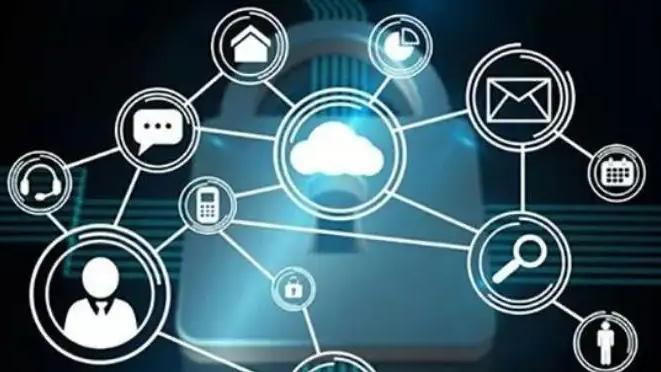 |马来西亚服务器有什么优势？马来西亚服务器有什么好处