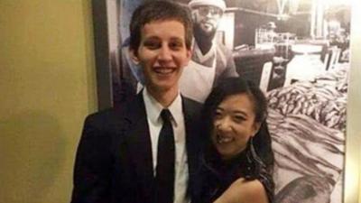 快手视频|夸“美国空气甜”的女留学生回国了，求职遭嫌弃，洋学历成家里蹲