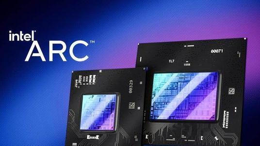 显卡|英特尔曲线救市！推出专业矿机，玩家不用担心矿工抢显卡了？