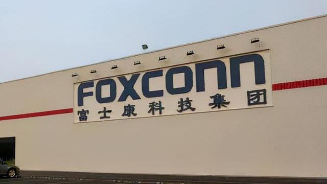 Linux|投100亿后再追加18亿，富士康将“全部撤离”中国？官方回应来了