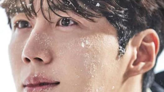 金宣虎|遭前女友指控逼迫堕胎，金宣虎事隔9个月现身含泪道歉