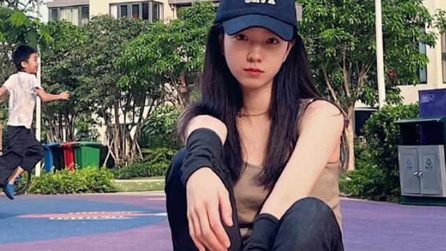 周翊然|又一本甜宠小说将影视化，比《暗格里的秘密》还甜，男主是周翊然