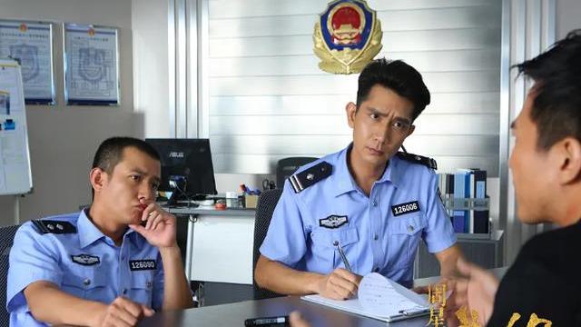 影帝|中国最奇葩的两个影帝，一部好电影之后，必奖励自己一部烂片