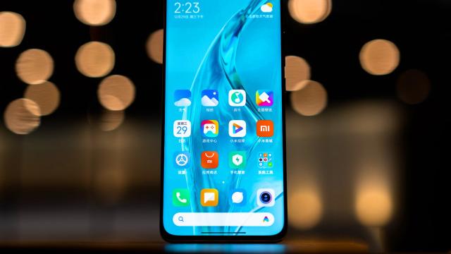 小米科技|小米12X要被淘汰？小米13系列疑似遭到曝光，小屏可能会被放弃！