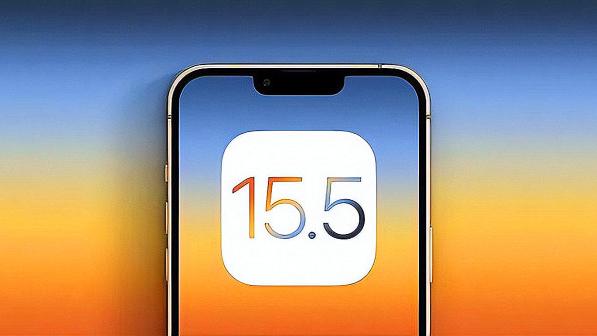 ios15|iOS 15.6 Beta1正式推送：末代测试版会带来什么惊喜？