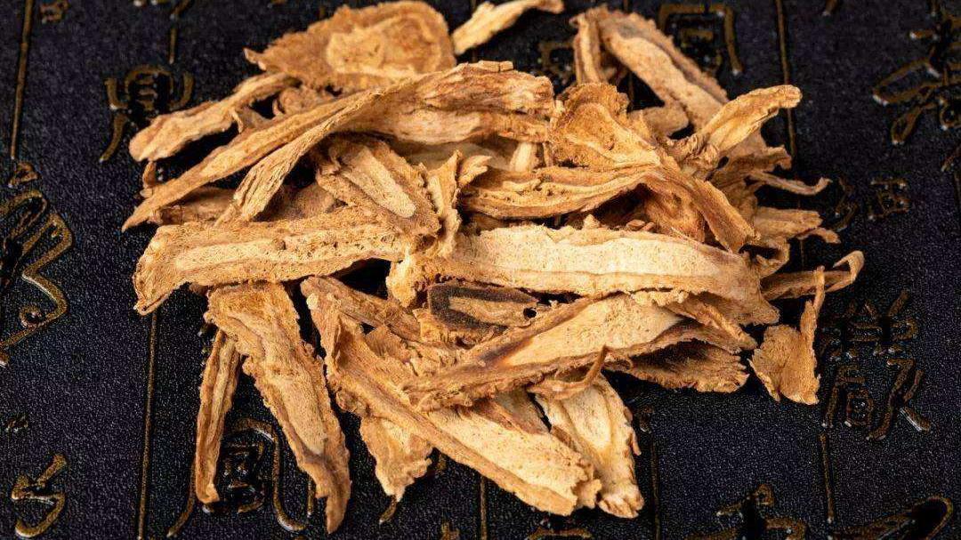 夏枯草|肝不好，命就不好！治肝郁型不孕的案例，肝气一通，心想事成