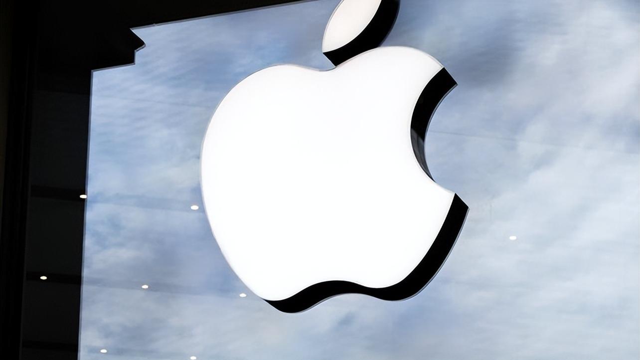 尼康|贪婪的苹果压榨供应链引发恶果，代工商逃离导致Mac难产