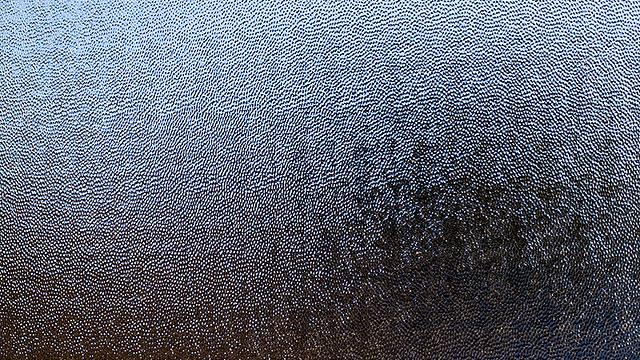 掌握这8个技巧，就能拍出摄影极简主义的照片，推荐收藏！