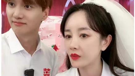 张檬|张檬直播带货疑似翻车，网友收到假冒产品，网友：为什么会相信她