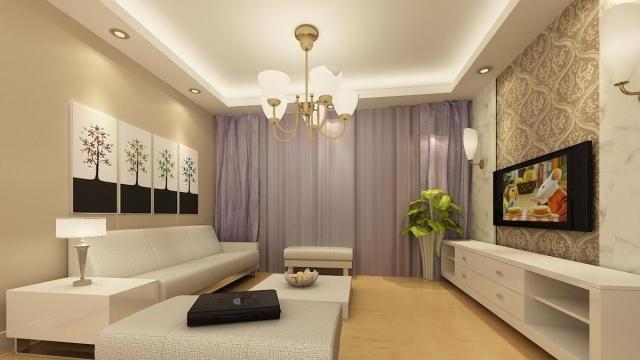 白血病|冰箱中的“这东西”，可能是白血病的原因之一，早知道早受益！