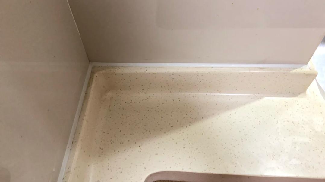 如果装修能重来，这些坑，我绝对“精准绕开”，一个也不踩！