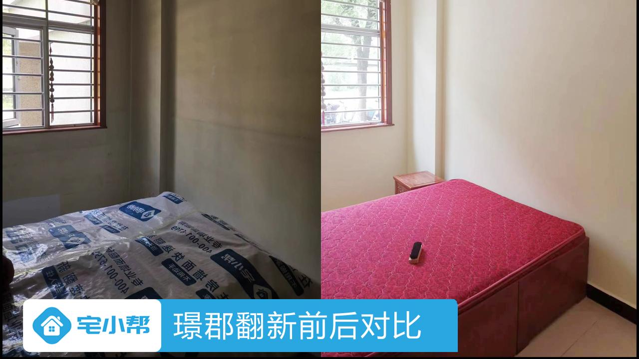 石家庄旧房翻新装修哪家公司好？有了评判标准才能更好判断！