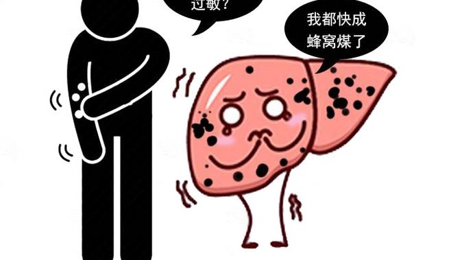 别再用饮料瓶装粮食了，重复使用有隐患，带你揭秘塑料瓶的秘密