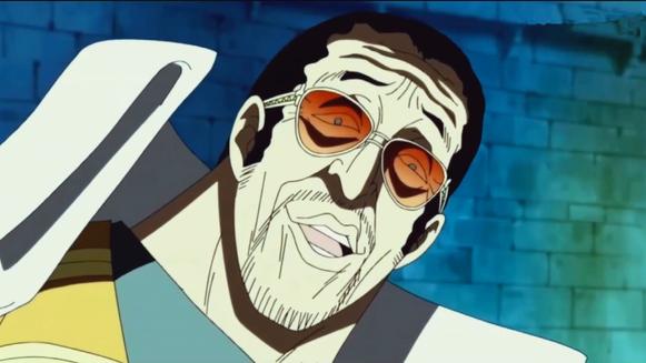 火影忍者|海贼王：漫友比漫画作者更懂，有些‘预言’简直神准，不佩服不行