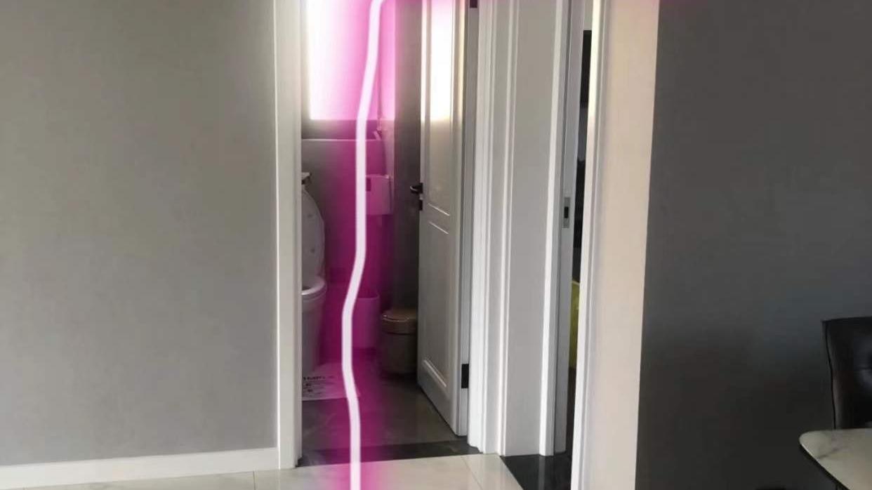 第一次装修，不能忽视的6个“增项”，别让装修公司钻空子了