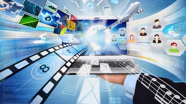 自媒体|人人都做自媒体的年代，做自媒体还有前途吗？