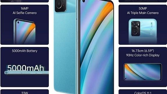 高通骁龙|OPPOK10配置曝光，性价比高吗？