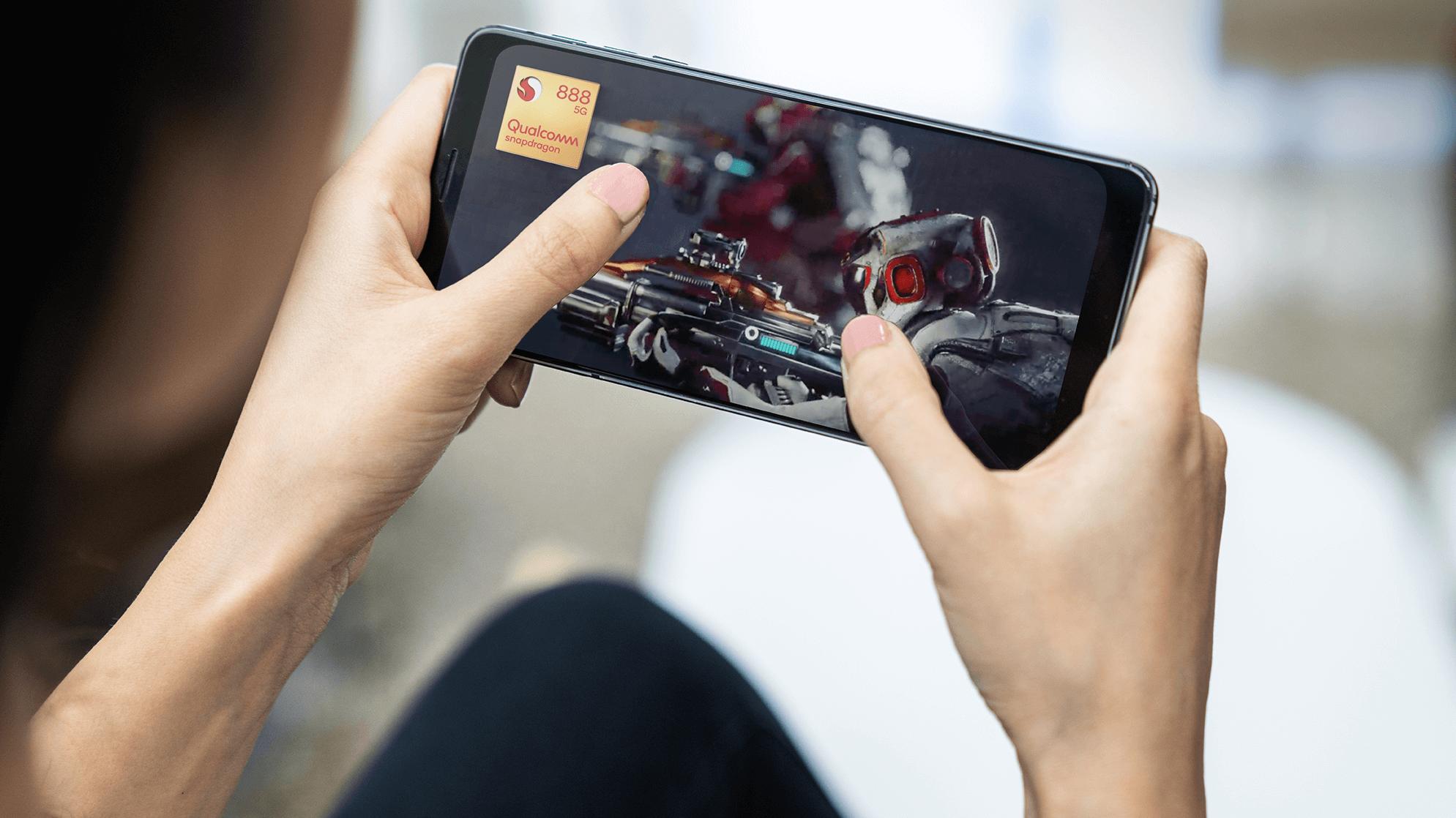 芯片|骁龙8 Plus也是火龙？台积电4nm都搞不定，高通设计有问题