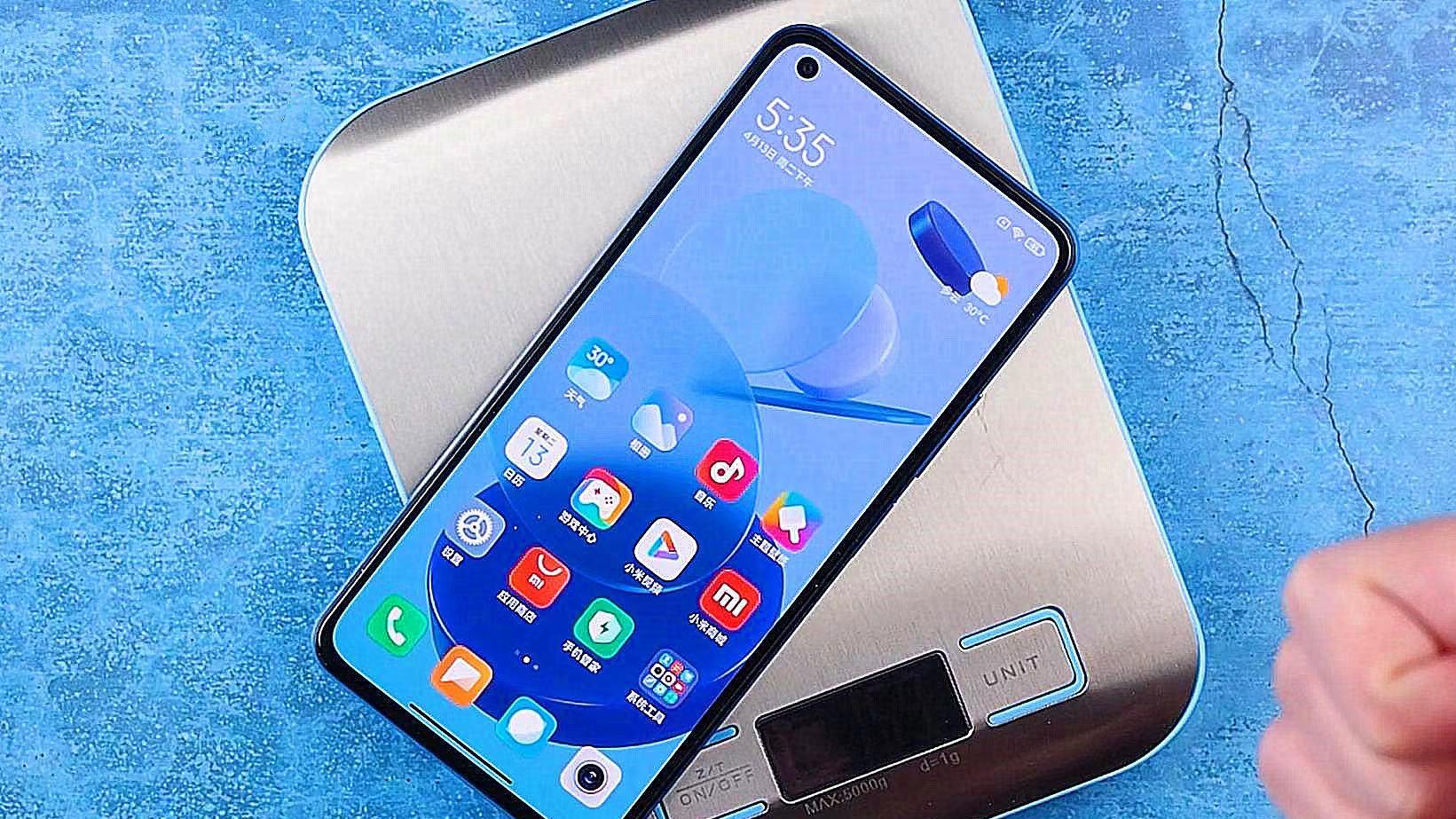 摄像头|2022最佳拍照手机，极具性价比的同时，拍照效果堪比单反