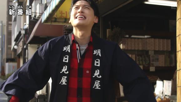 预告|戴卡奥特曼首话预告：斯菲亚袭来之日，彼方化身成为新的光！