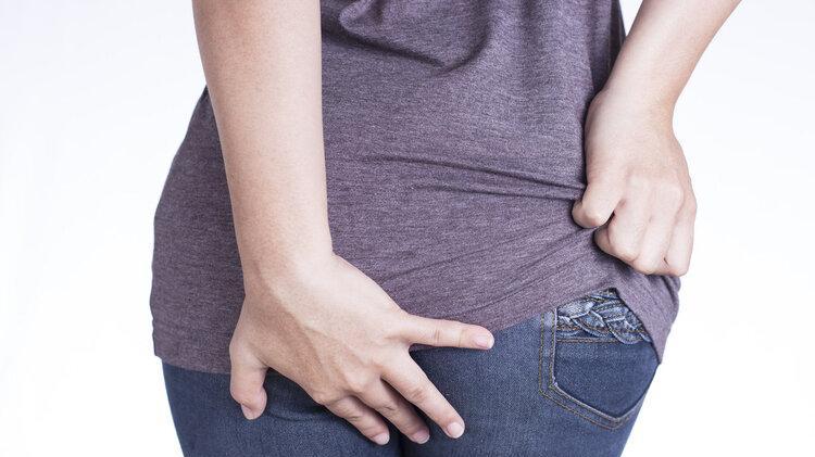 肛裂|肛裂真的没你想的那么“龌蹉”，3种行为不改，你也可能是肛裂