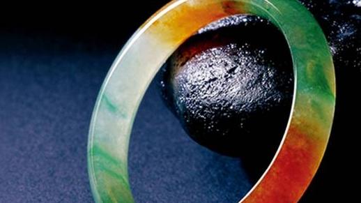 翡翠|对翡翠的价格不要过于计较，影响它们价值的因素，是多种多样的