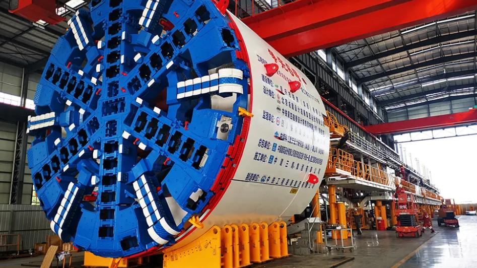 华为|美企为华为提供技术支持，正配合老美调查