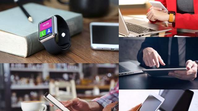 索尼|迷你与专业不可兼得？索尼ICD-TX660表示偏要试试