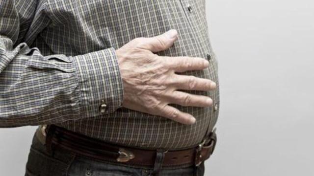 胃病|饭后若有4种迹象，是胃在病变，若一个也没占，胃病离你还很远！