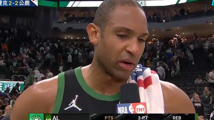 凯尔特人队|惨烈！NBA卫冕冠军崩盘，双探花爆砍60+21，MVP失落离场