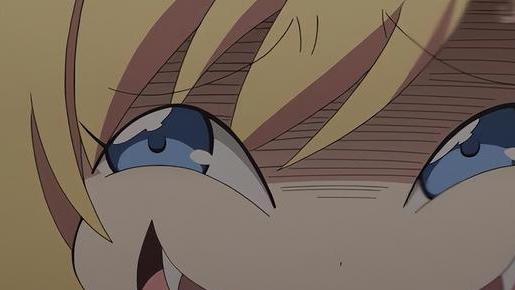 入魔|那些10月份强势开播的番，多部有生之年系列，有没有你中意的