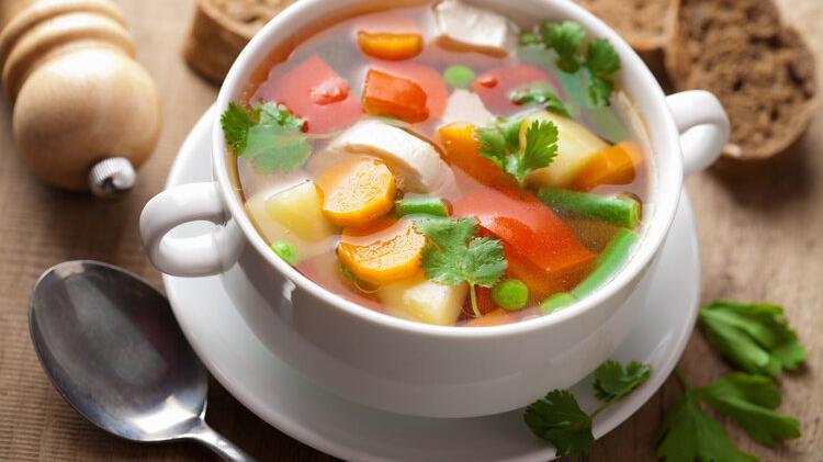 致癌物|中国癌症高发，都是鸡肉惹的祸？提醒：这2个部位，才真的要少吃