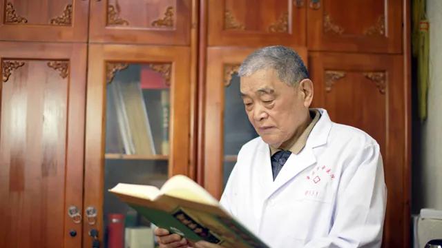 桂枝|国医大师段亚亭，分享他的“吃蛋法”：补气血，生黑发，值得学习