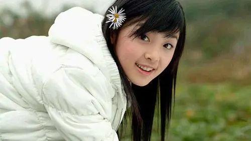 张含韵|“张含韵，又要凉凉？”