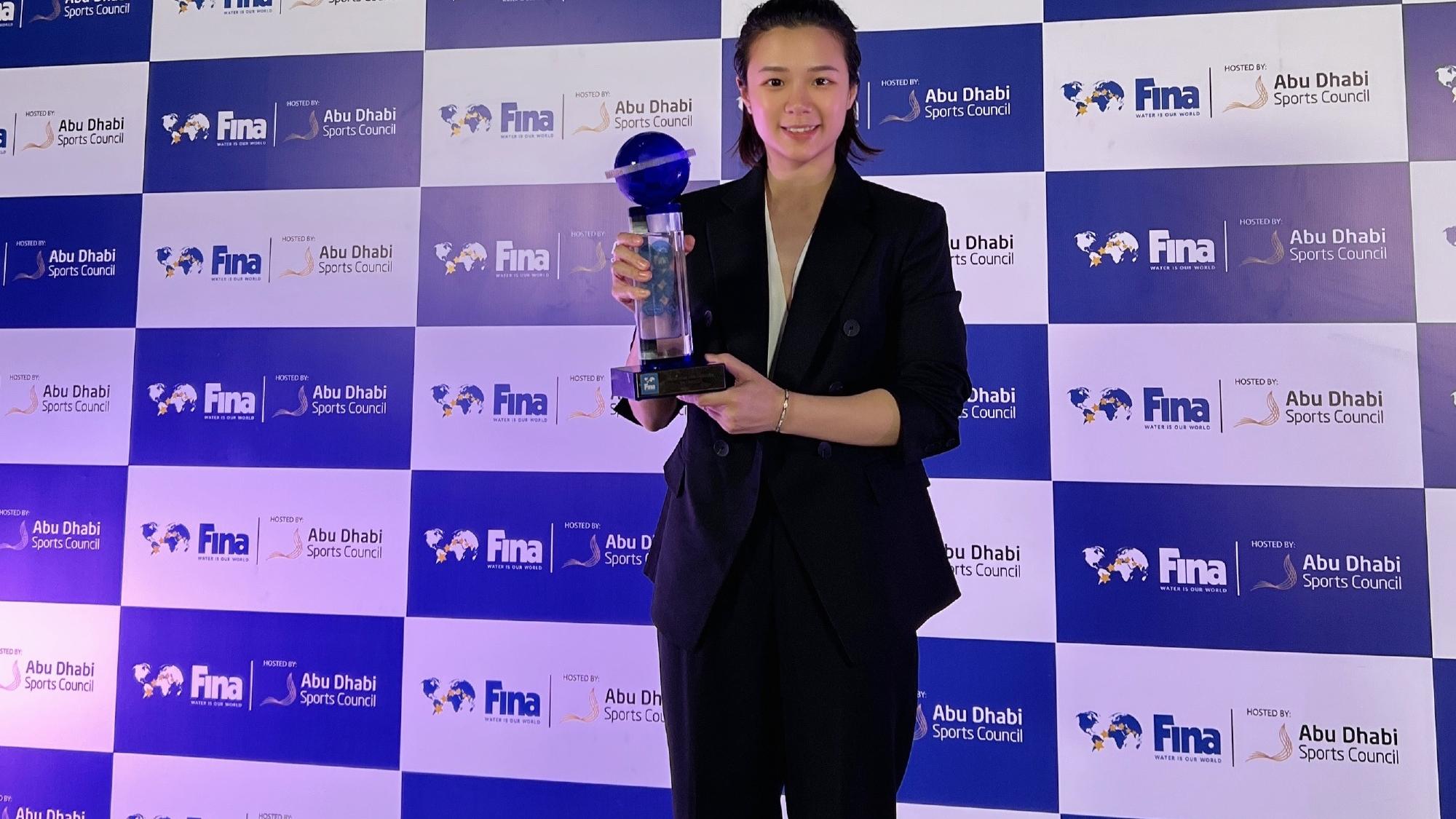 勇士队|官宣！中国奥运四金王将退役成教练，新一姐诞生，仅剩3位90后