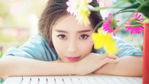 离婚|私房话：高级女性进阶课，男人勿进（四）