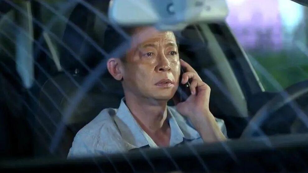 金城武|金城武退圈了吗？