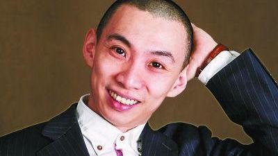 京剧|北京京剧团真很“尬”，过去是老艺人提携年轻人，如今是捧世家子