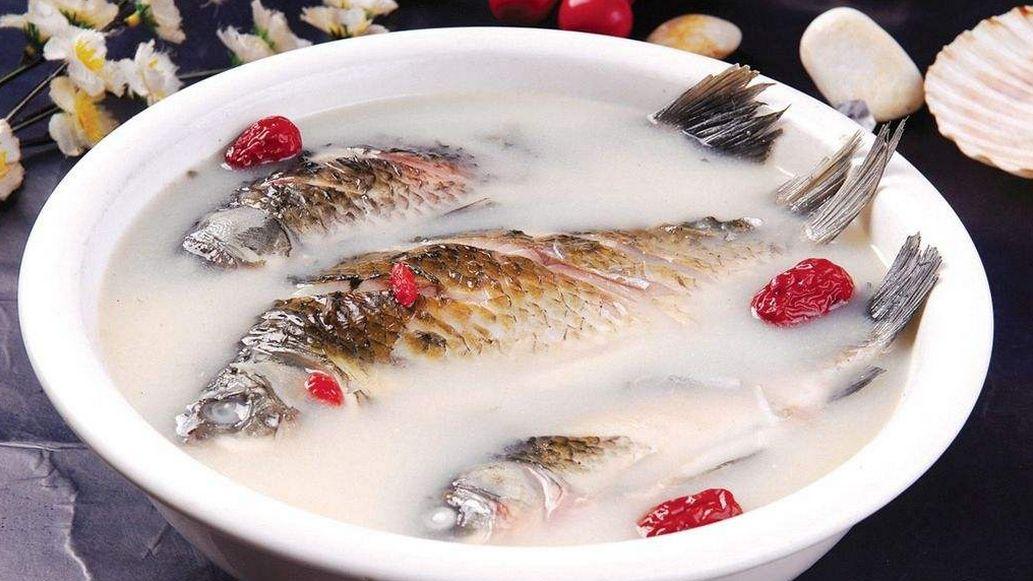 烤鸭|适合糖尿病患者的营养膳食