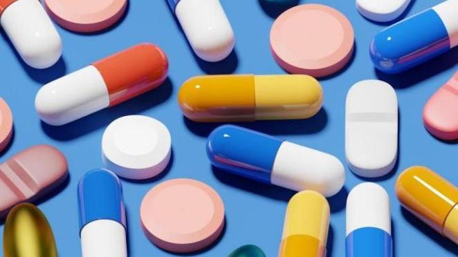 大脑|一天中是否有服用降压药的最佳时间？