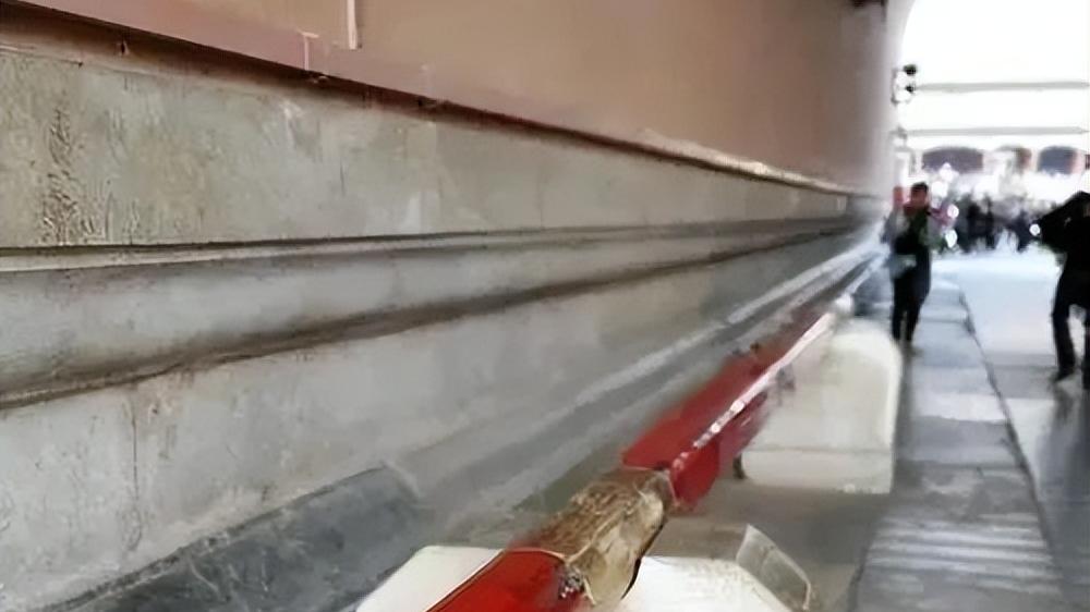 姚明|孔子真实身材曝光，肌肉堪比施瓦辛格，身高比肩姚明