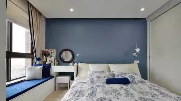 若你家工人装修飘窗时留了两个小耳朵，别验收了，直接给钱吧！