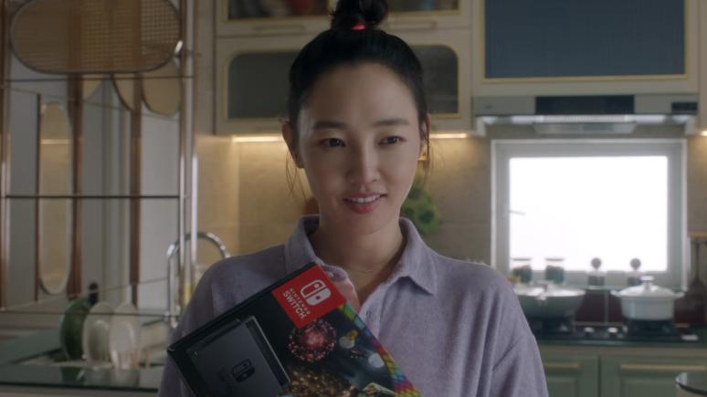 蒋欣|蒋欣又甩出王炸剧，播6集，豆瓣满屏飘好评，老戏骨演技惊艳四座