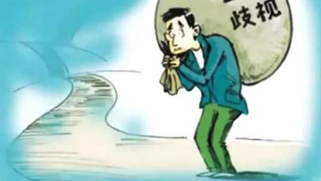 白癜风|患上乙肝后，发展到肝硬化，大约需要多长时间？看完你就知道了！