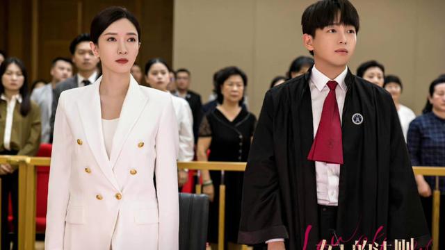 龚俊|《向往6》录制进入尾声，3位收官嘉宾曝光，龚俊路透流出确认加盟