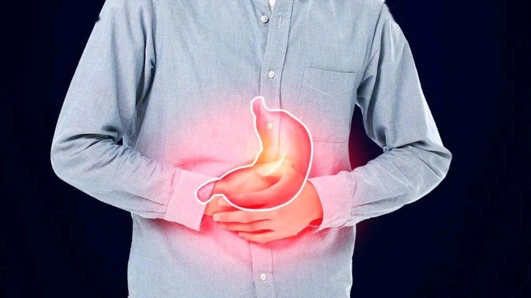 |肠道健康，免疫力或更好，想要清理肠道，2个方法简单但效果较好