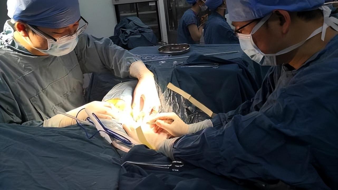 医生|手术麻醉中，患者问：有没有安乐死？