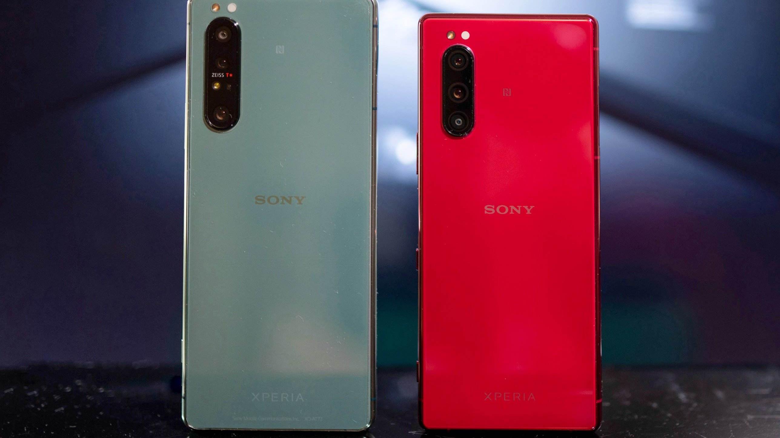 相机|索尼：对中国市场让利，微单级拍摄体验，8+256GB让利1100元