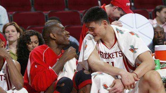 凯文·杜兰特|NBA三大未解之谜，即使你是最资深的球迷，你也不可能知道答案