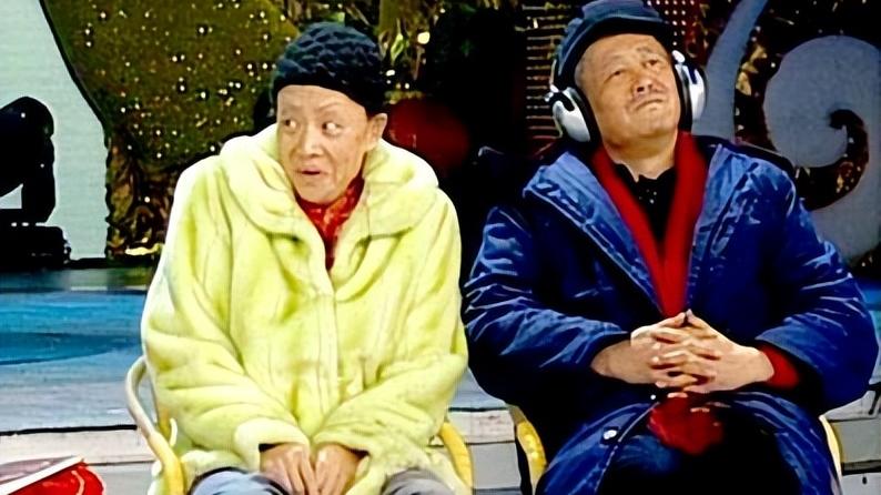 刘亦菲|导演不敢给你看的幕后花絮，刘亦菲太靓，萧战直接社死！